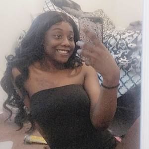 Meet your Posher, Shani